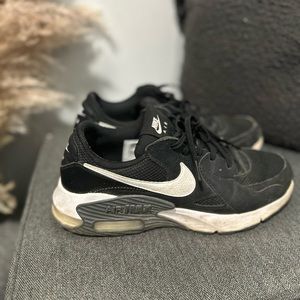 Women’s Nike Air Max